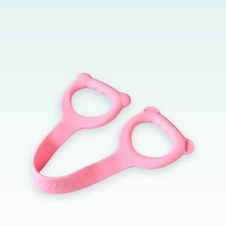 Zgjerues gjoksi