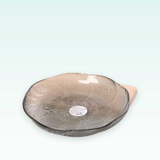 Pjata/tasa