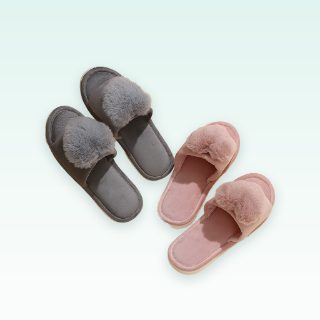 Pantofla