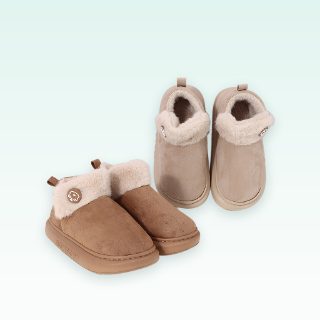 Pantofla