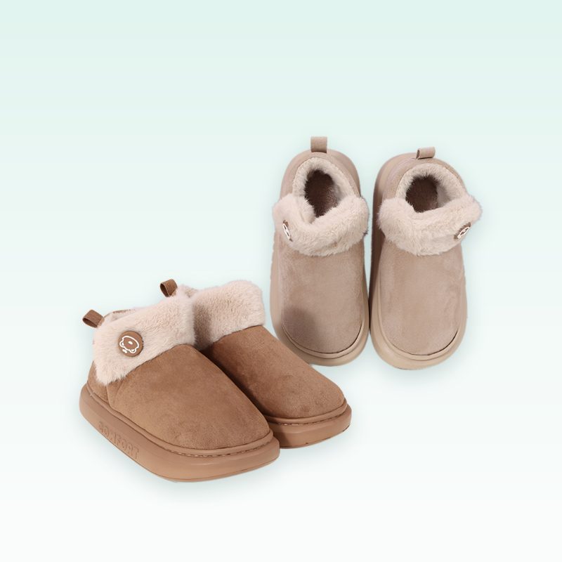 Pantofla
