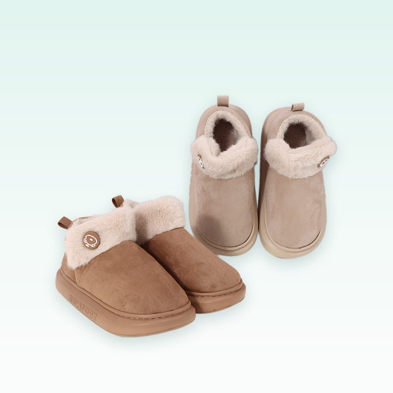 Pantofla