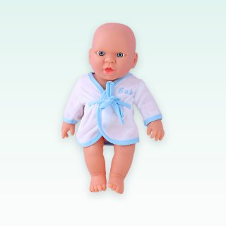 Barbie të mëdha
