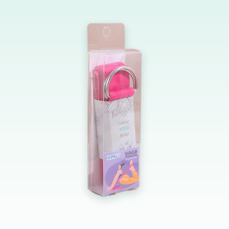 Rrip stretching yoga