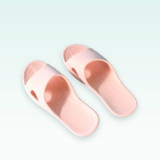 Pantofla dushi