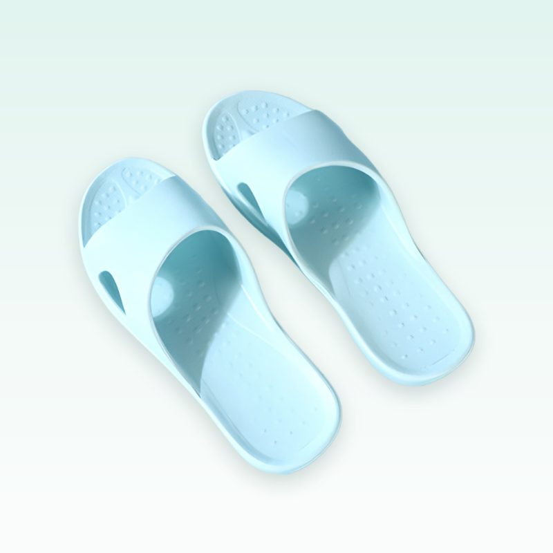 Pantofla dushi