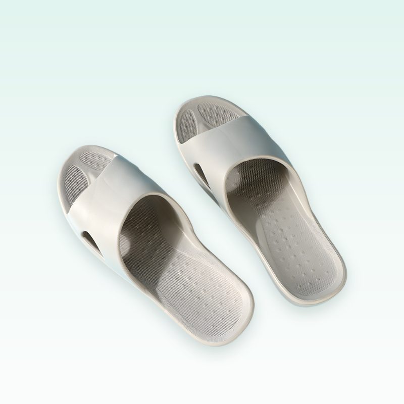 Pantofla dushi