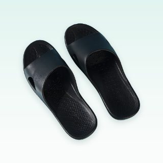 Pantofla dushi