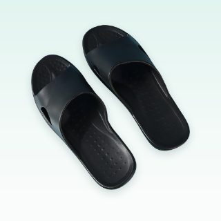 Pantofla dushi