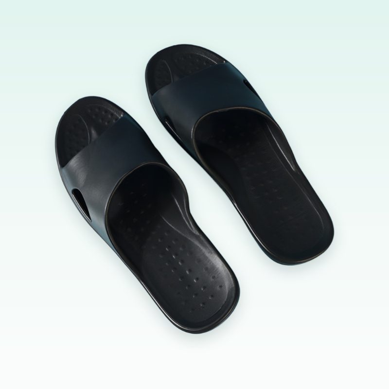 Pantofla dushi