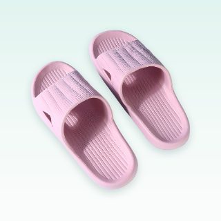 Pantofla dushi