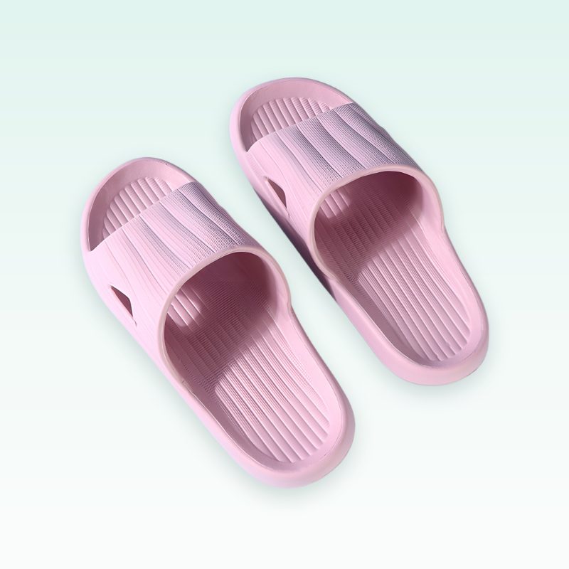 Pantofla dushi