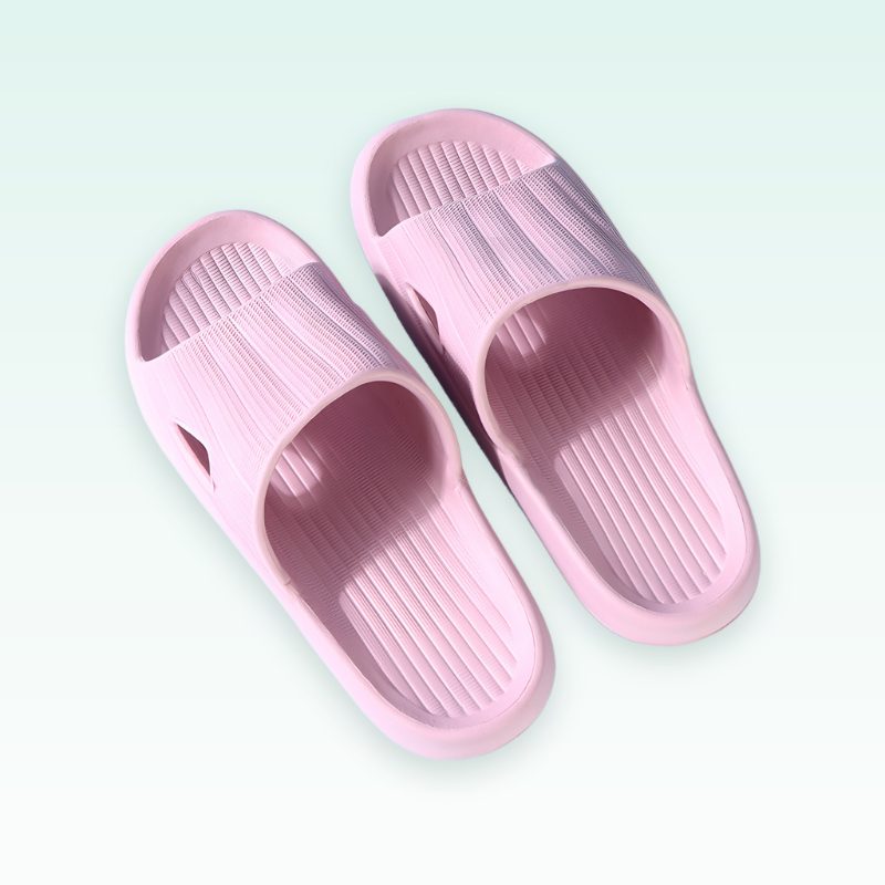Pantofla dushi