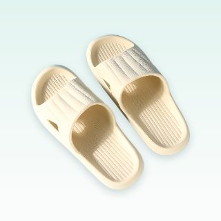 Pantofla dushi