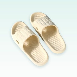 Pantofla dushi