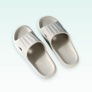 Pantofla dushi