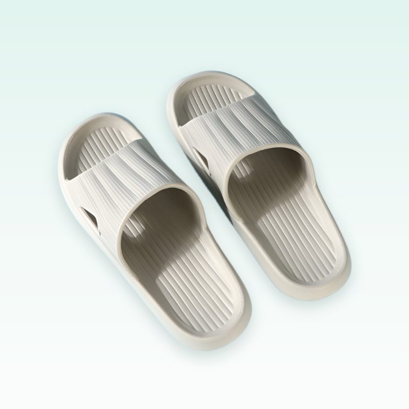 Pantofla dushi