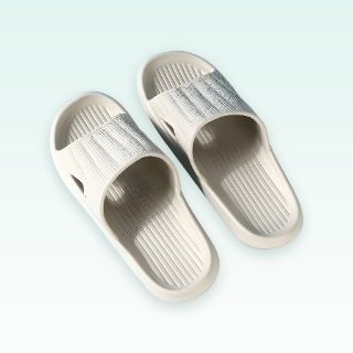 Pantofla dushi