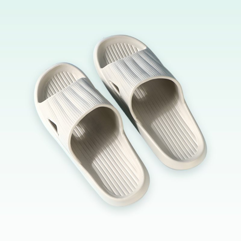 Pantofla dushi