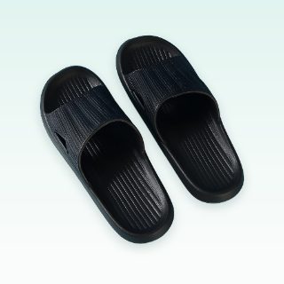 Pantofla dushi