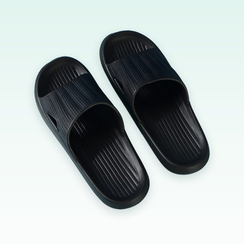 Pantofla dushi