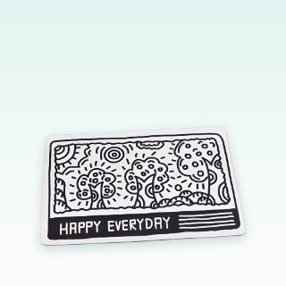 Qilima të vegjël