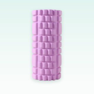 Rul yoga