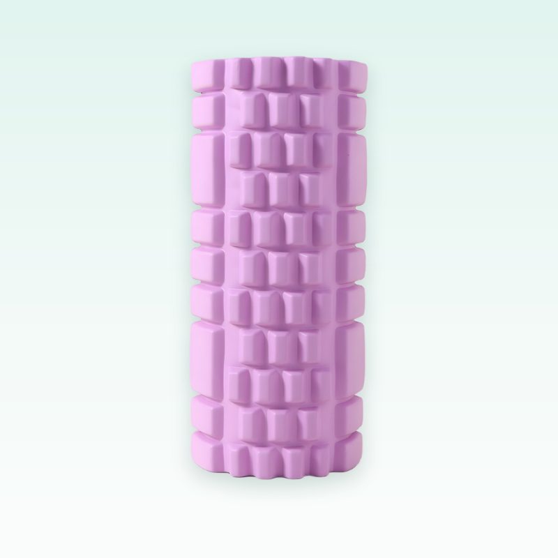 Rul yoga