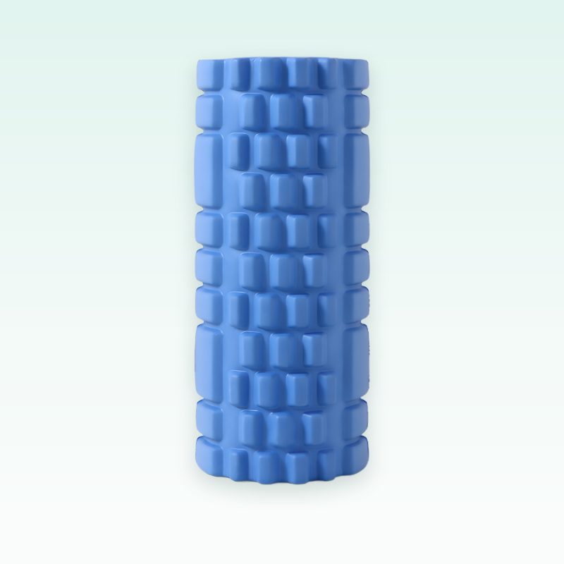 Rul yoga