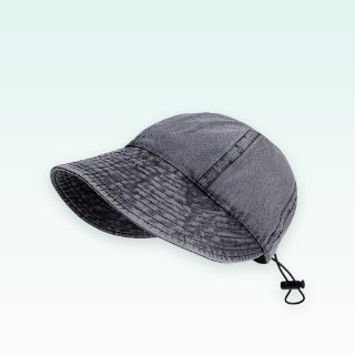 Kapela mode