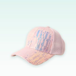 Kapela mode