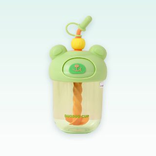 Gota/shishe plastike