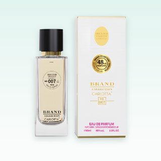 Parfume / sprej aromatik