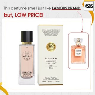 Parfume / sprej aromatik