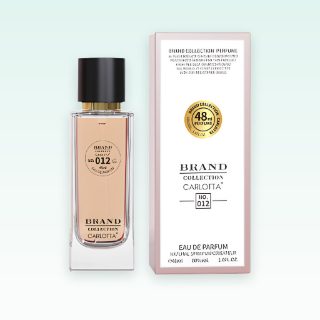 Parfume / sprej aromatik