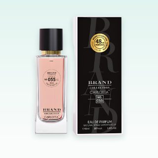 Parfume / sprej aromatik