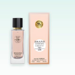 Parfume / sprej aromatik