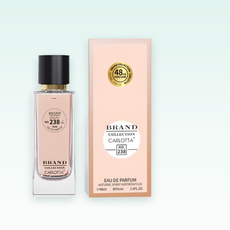 Parfume / sprej aromatik
