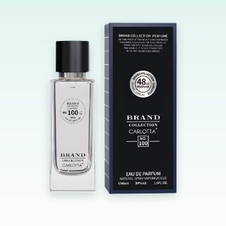 Parfume për meshkuj