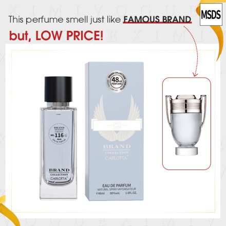 Parfume për meshkuj