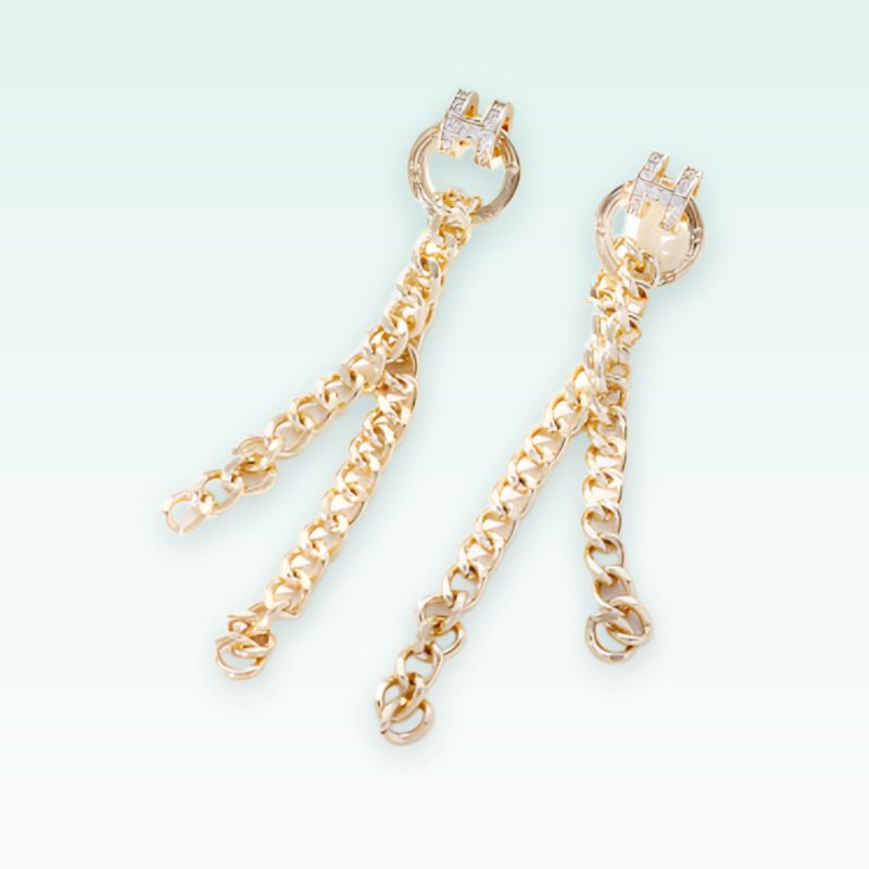 Vathë