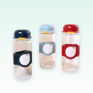 Gota/shishe qelqi