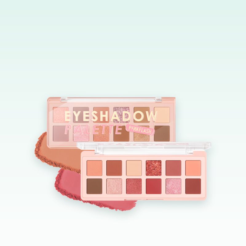Hije sysh / highlighter