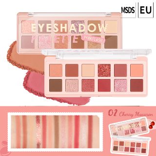 Hije sysh / highlighter