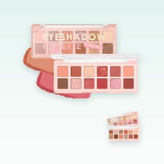 Hije sysh / highlighter