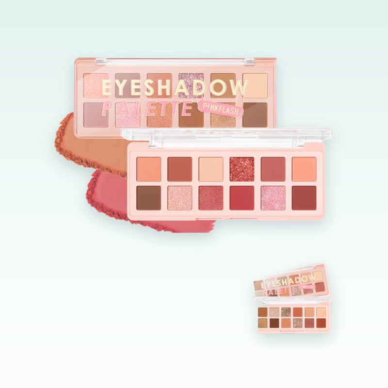 Hije sysh / highlighter