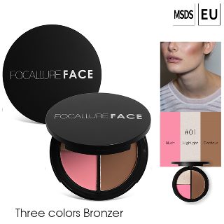 Korrektorë / produkte konturimi