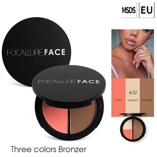 Korrektorë / produkte konturimi