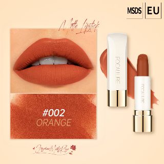 Buzëkuq / lapsa buzësh