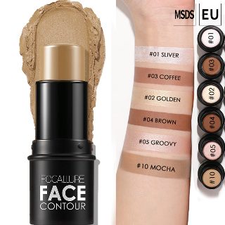 Korrektorë / produkte konturimi